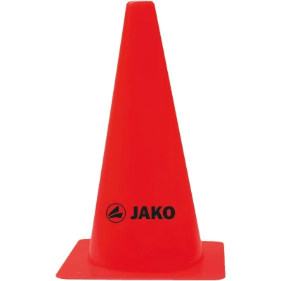Marking cones