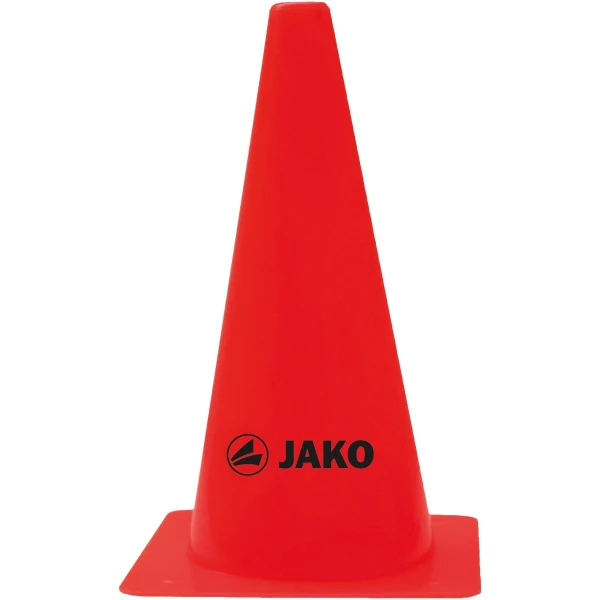 Marking cones Marking cones