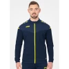 JAKO JR Polyester jacket Champ 2.0