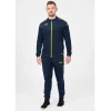 JAKO JR Polyester jacket Champ 2.0