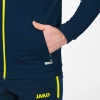 JAKO JR Polyester jacket Champ 2.0