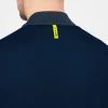 JAKO JR Polyester jacket Champ 2.0