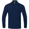 JAKO JR Polyester jacket Champ 2.0