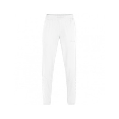 JAKO Leisure trousers Power