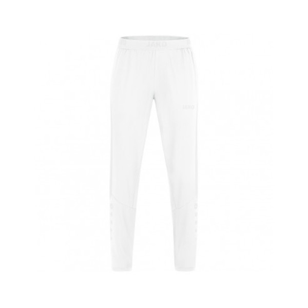 JAKO Leisure trousers Power