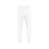 JAKO Leisure trousers Power