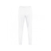 JAKO Leisure trousers Power