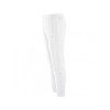 JAKO Leisure trousers Power
