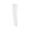 JAKO Leisure trousers Power