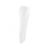 JAKO Leisure trousers Power