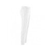 JAKO Leisure trousers Power