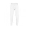 JAKO Leisure trousers Power