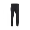 JAKO JR Training trousers Power