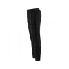 JAKO JR Training trousers Power