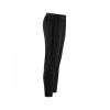 JAKO JR Training trousers Power