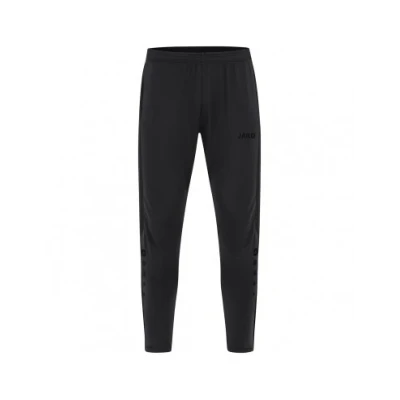 JAKO JR Training trousers Power