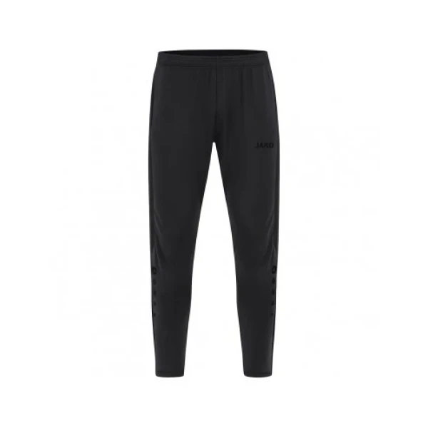 JAKO JR Training trousers Power