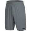 Shorts Manchester 2.0