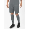 Shorts Manchester 2.0