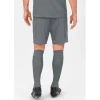 Shorts Manchester 2.0