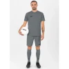 Shorts Manchester 2.0