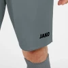 Shorts Manchester 2.0