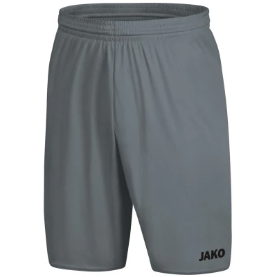 JR Shorts Manchester 2.0
