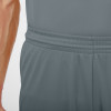 JR Shorts Manchester 2.0 JR Shorts Manchester 2.0