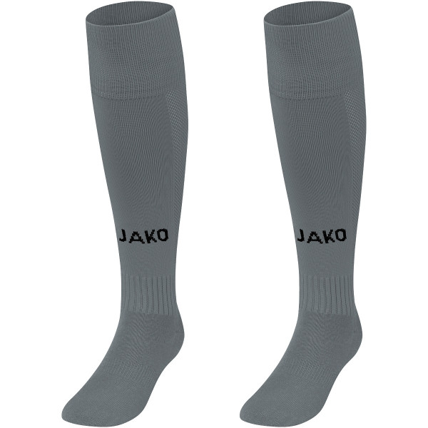 JAKO Socks Glasgow 2.0