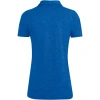 JAKO Polo Premium Basics