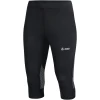 JAKO Capri Run 2.0