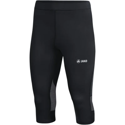 JAKO Capri Run 2.0