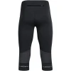 JAKO Capri Run 2.0