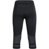 JAKO Capri Run 2.0