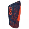 JAKO Competition Light 14