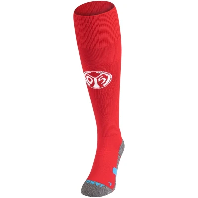 JAKO Mainz 05 Socks Home