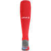 JAKO Mainz 05 Socks Home