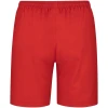 JAKO Mainz 05 Short Home JR