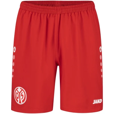 JAKO Mainz 05 Short Home JR