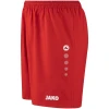JAKO Mainz 05 Short Home JR