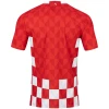 JAKO Mainz 05 Trikot Home JR