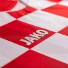 JAKO Mainz 05 Trikot Home JR