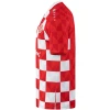 JAKO Mainz 05 Trikot Home