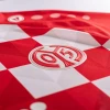 JAKO Mainz 05 Trikot Home