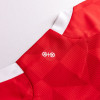 JAKO Mainz 05 Trikot Home