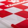 JAKO Mainz 05 Trikot Home