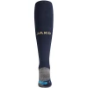JAKO Mainz 05 Socks Away