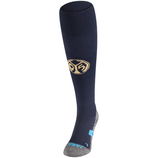 JAKO Mainz 05 Socks Away