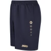 JAKO Mainz 05 Short Away JR