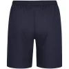 JAKO Mainz 05 Short Away